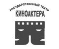 Театр Киноактера