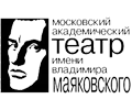 Театр им. Маяковского