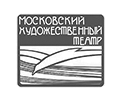 МХТ им. Чехова