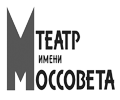 Театр им. Моссовета