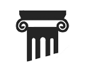 Барвиха Luxury Village