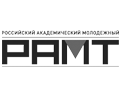 Театр РАМТ