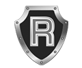 Ray Just Arena