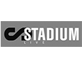 Adrenaline Stadium